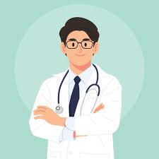 Dr. Jeremy Gutkowski