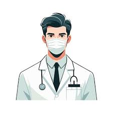 Dr. Javon Hegmann